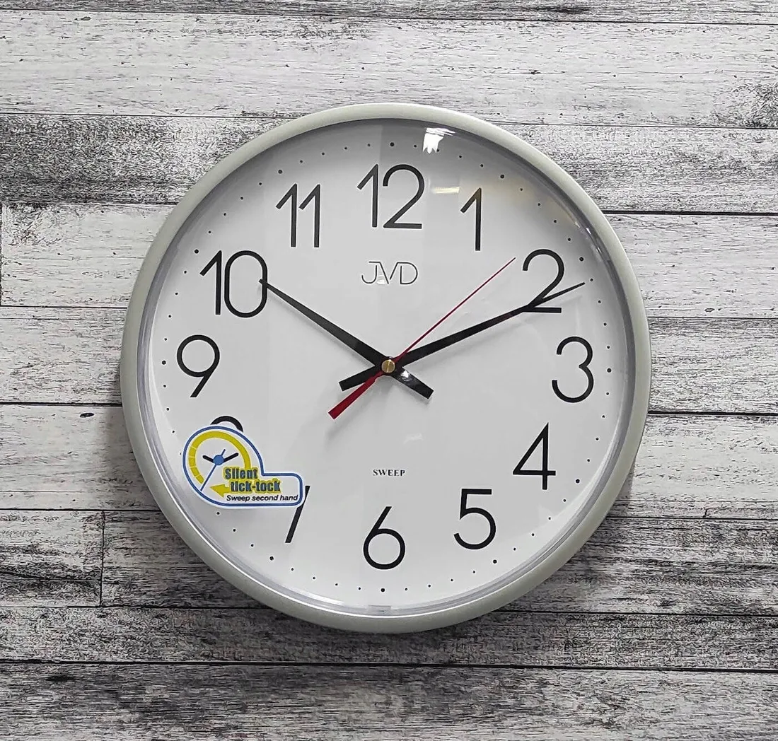 zegar-scienny-jvd-hp614-2-sweep