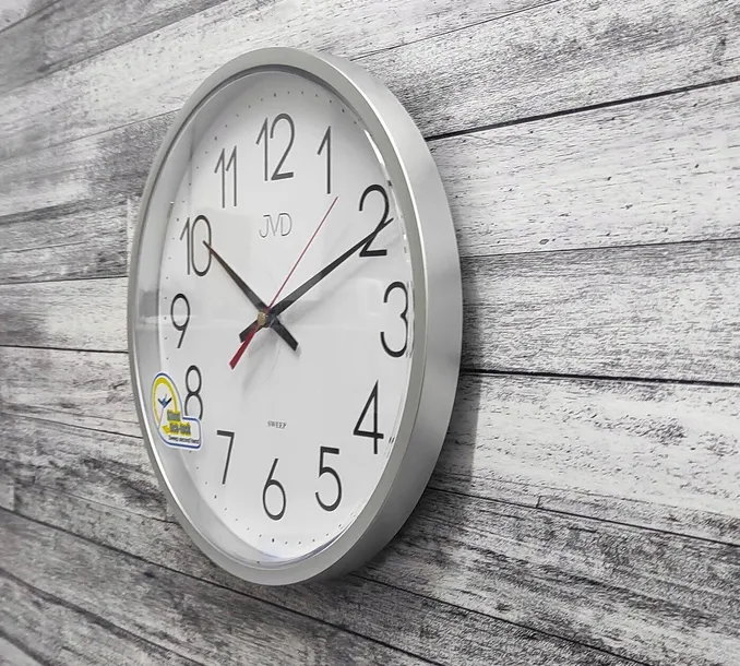 zegar-scienny-jvd-hp614-2-sweep-typ-scienny