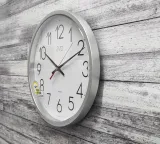 zegar-scienny-jvd-hp614-2-sweep-typ-scienny