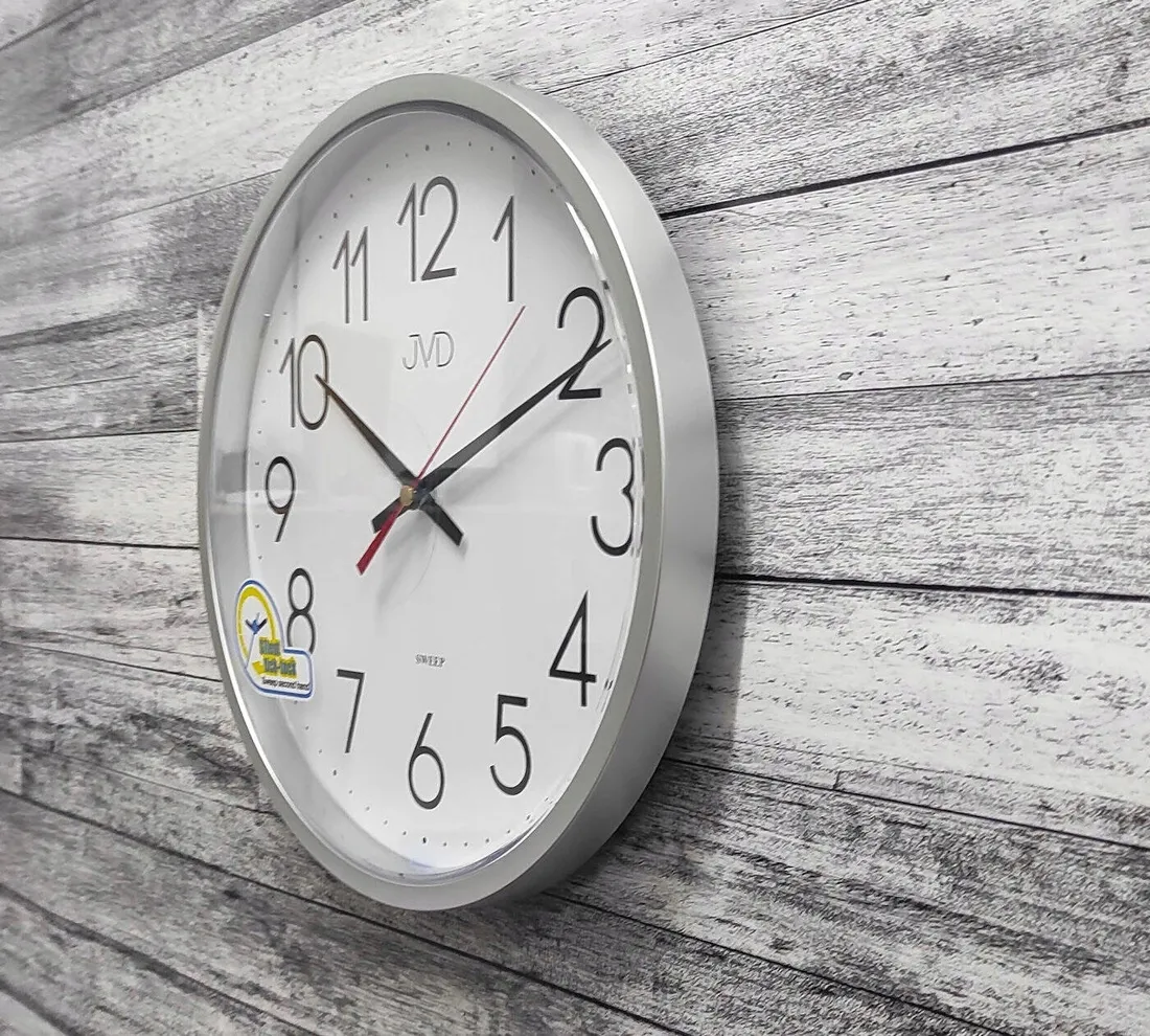 zegar-scienny-jvd-hp614-2-sweep