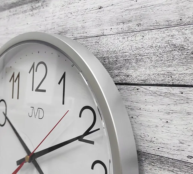 zegar-scienny-jvd-hp614-2-sweep-kolor-srebrny