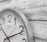 zegar-scienny-jvd-hp614-2-sweep-kolor-srebrny