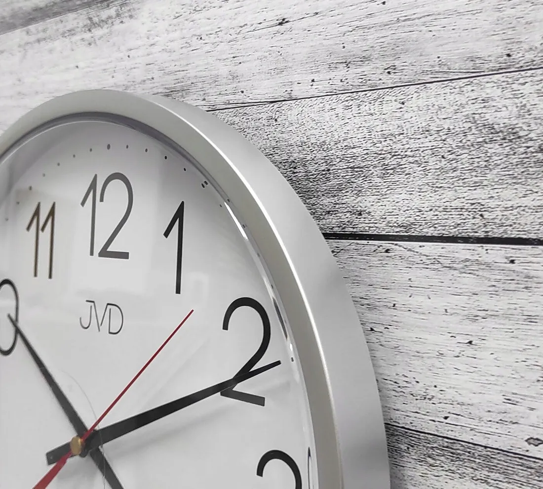 zegar-scienny-jvd-hp614-2-sweep