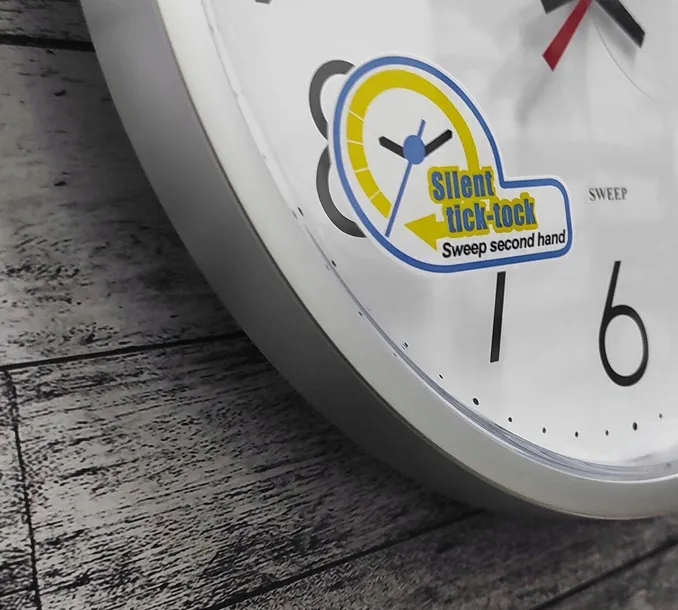 zegar-scienny-jvd-hp614-2-sweep-zasilanie-baterie