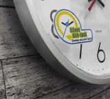 zegar-scienny-jvd-hp614-2-sweep-zasilanie-baterie