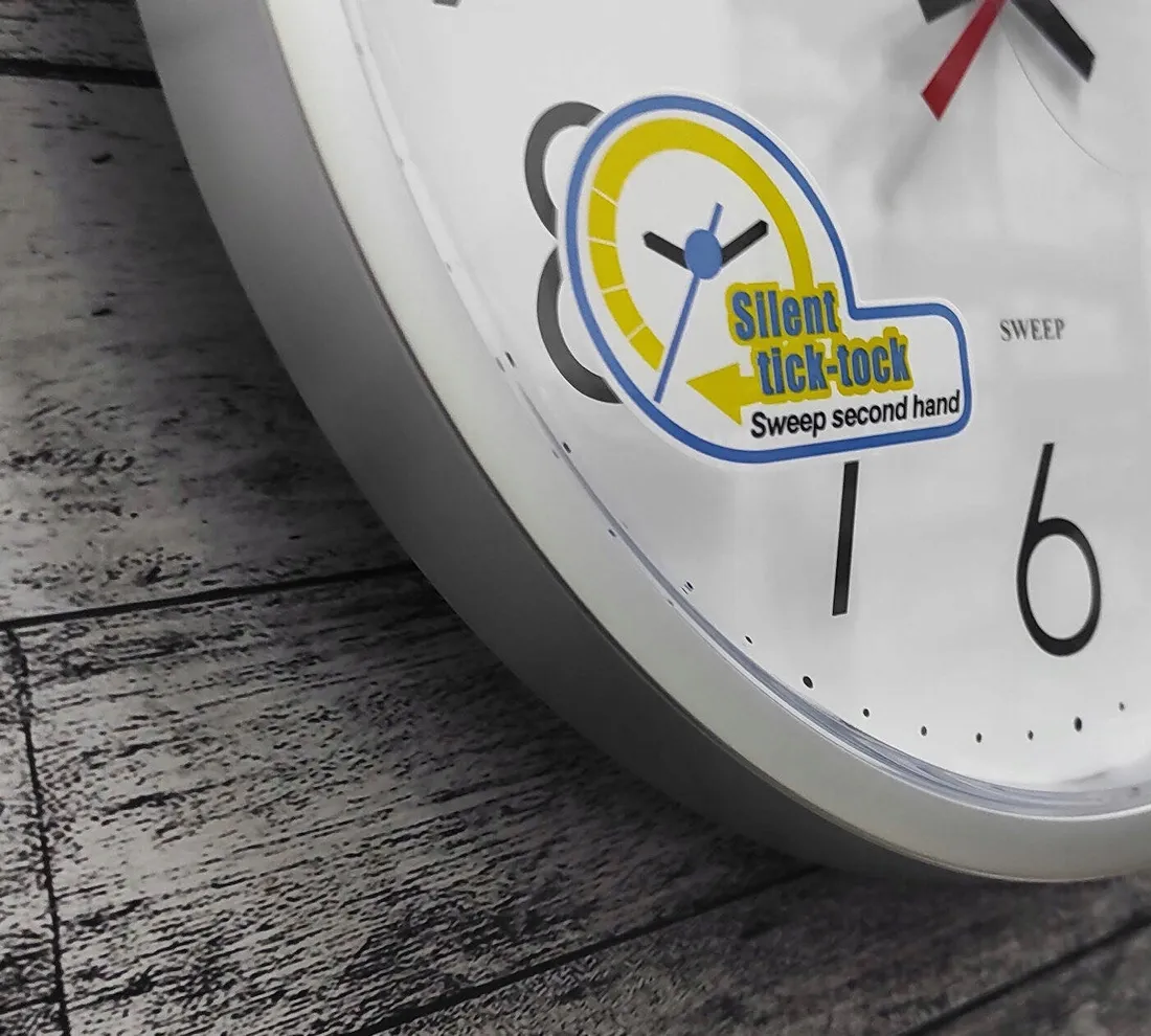 zegar-scienny-jvd-hp614-2-sweep