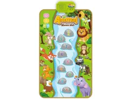duza-edukacyjna-muzyczna-mata-dla-dzieci-dzwieki-zwierzeta-wesole-melodie