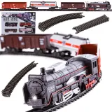 kolejka-kecja-19033-4