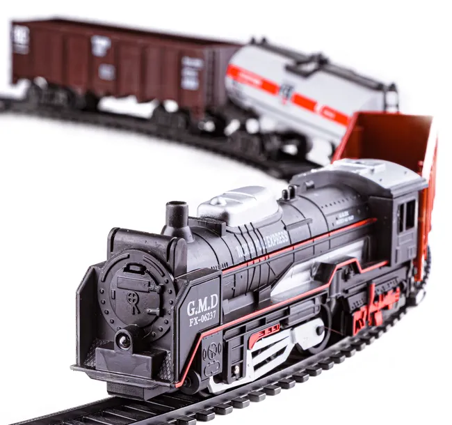 kolejka-kecja-19033-4-marka-chrld