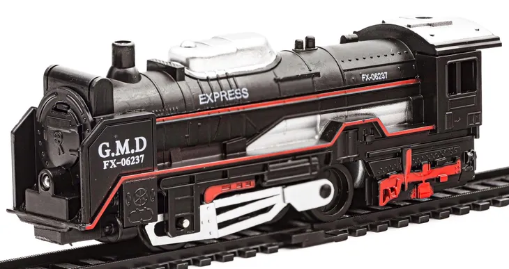 kolejka-kecja-19033-4-material-plastik