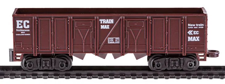 kolejka-kecja-19033-4-certyfikaty-opinie-atesty-ce