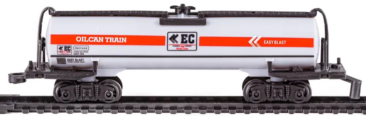 kolejka-kecja-19033-4-efekty-brak