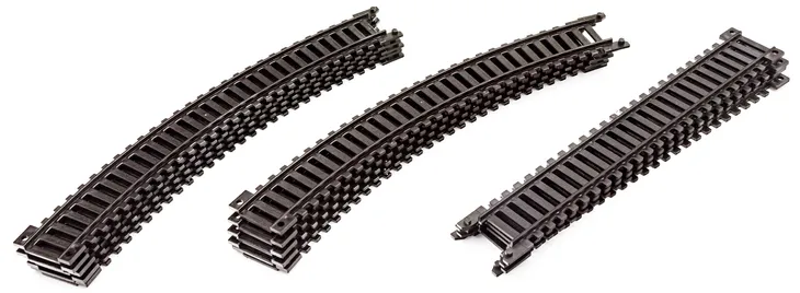 kolejka-kecja-19033-4-skala-nie-dotyczy