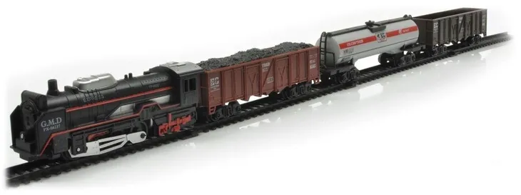 kolejka-kecja-19033-4-dlugosc-torowiska-104-cm