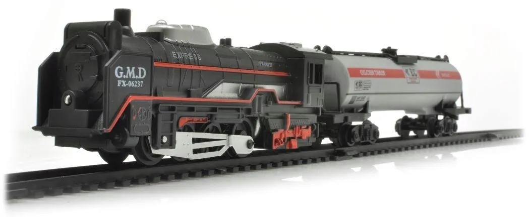 kolejka-kecja-19033-4