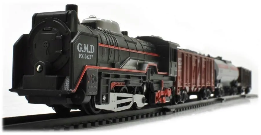 kolejka-kecja-19033-4