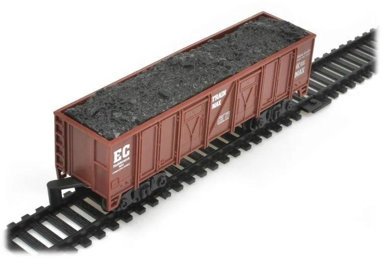 kolejka-kecja-19033-4-plec-chlopcy