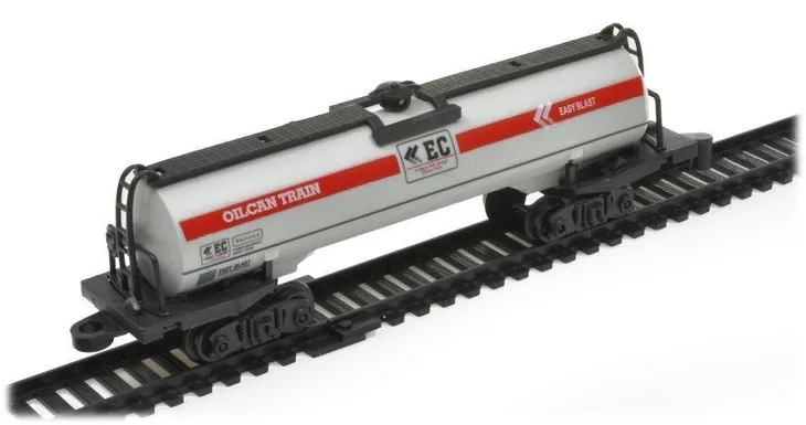 kolejka-kecja-19033-4-szerokosc-produktu-68-cm