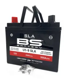 akumulator-zelowy-do-kosiarki-traktorka-12v-28ah-300a-lewy