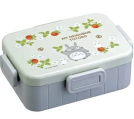 my-neighbor-totoro-raspberry-collec-pudelko-bento-z-4-zapieciami-175x129x58