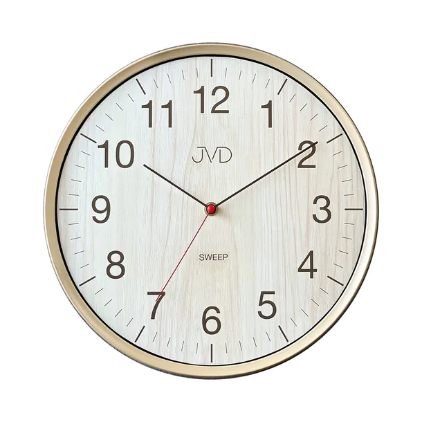 zegar-scienny-jvd-bialy-34cm-marka-jvd