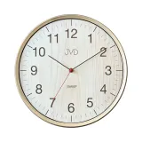 zegar-scienny-jvd-bialy-34cm-marka-jvd