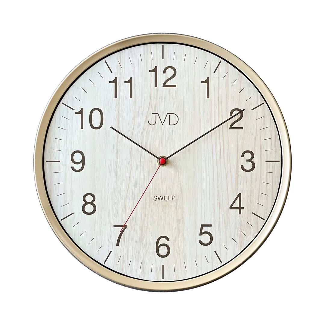 zegar-scienny-jvd-bialy-34cm