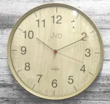 zegar-scienny-jvd-bialy-34cm-zasilanie-baterie