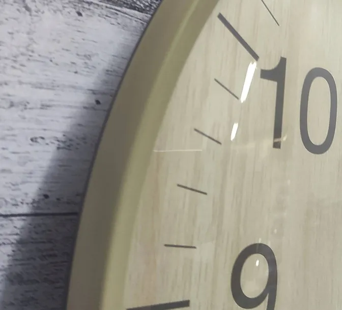 zegar-scienny-jvd-bialy-34cm-ksztalt-okragly