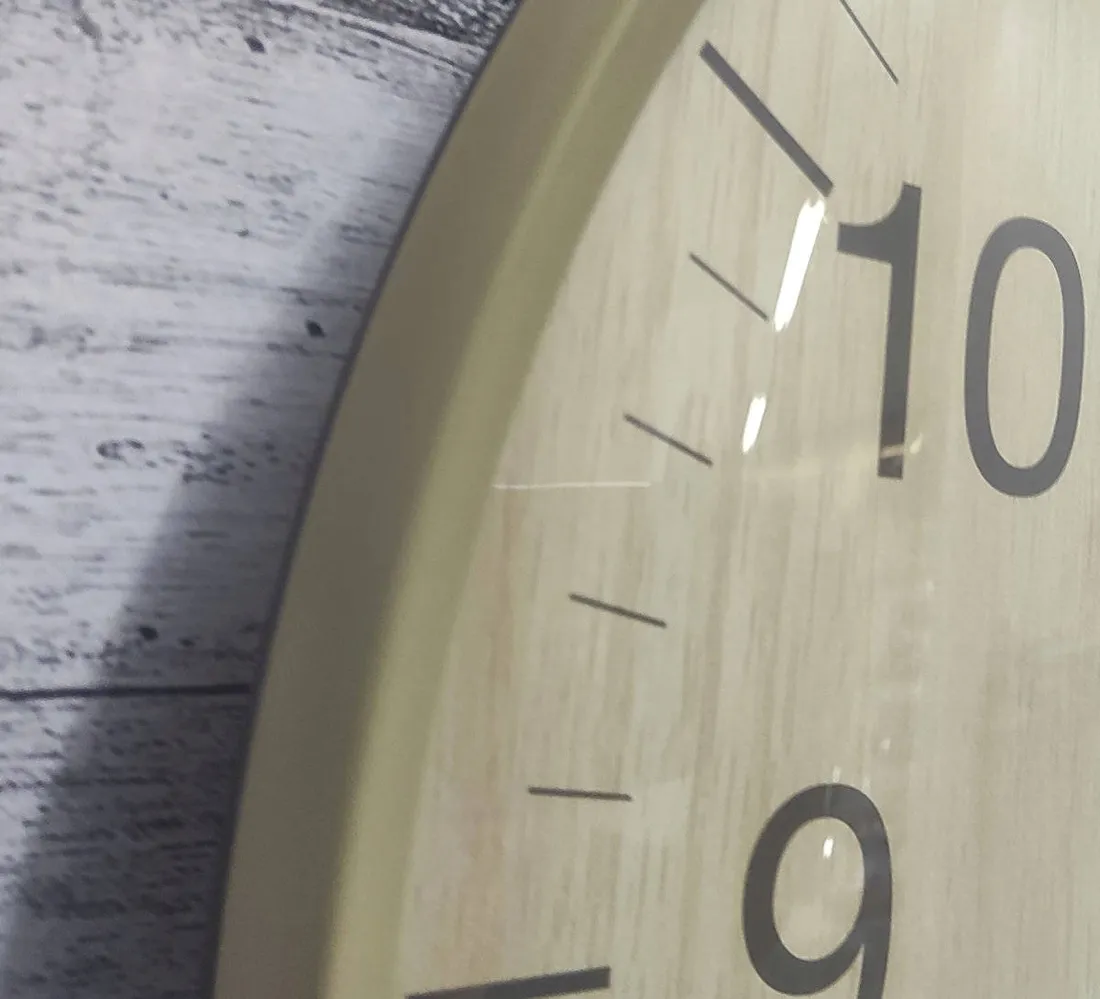 zegar-scienny-jvd-bialy-34cm