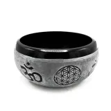 misa-spiewajaca-om-pieciu-buddow-16-cm