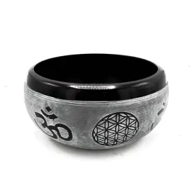 misa-spiewajaca-om-pieciu-buddow-16-cm