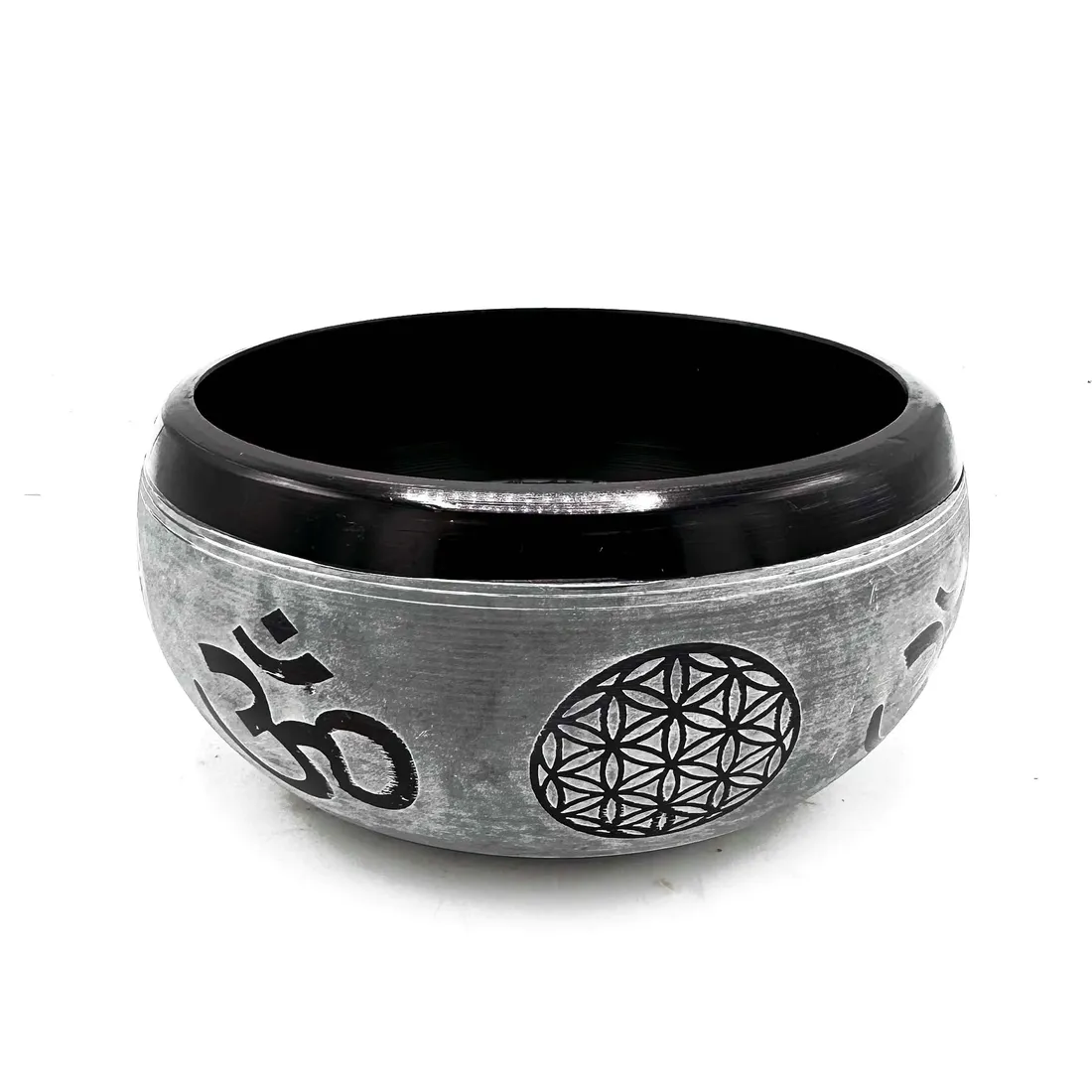 misa-spiewajaca-om-pieciu-buddow-16-cm
