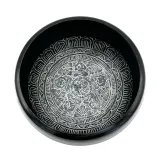misa-spiewajaca-om-pieciu-buddow-16-cm-waga-z-opakowaniem-1-kg