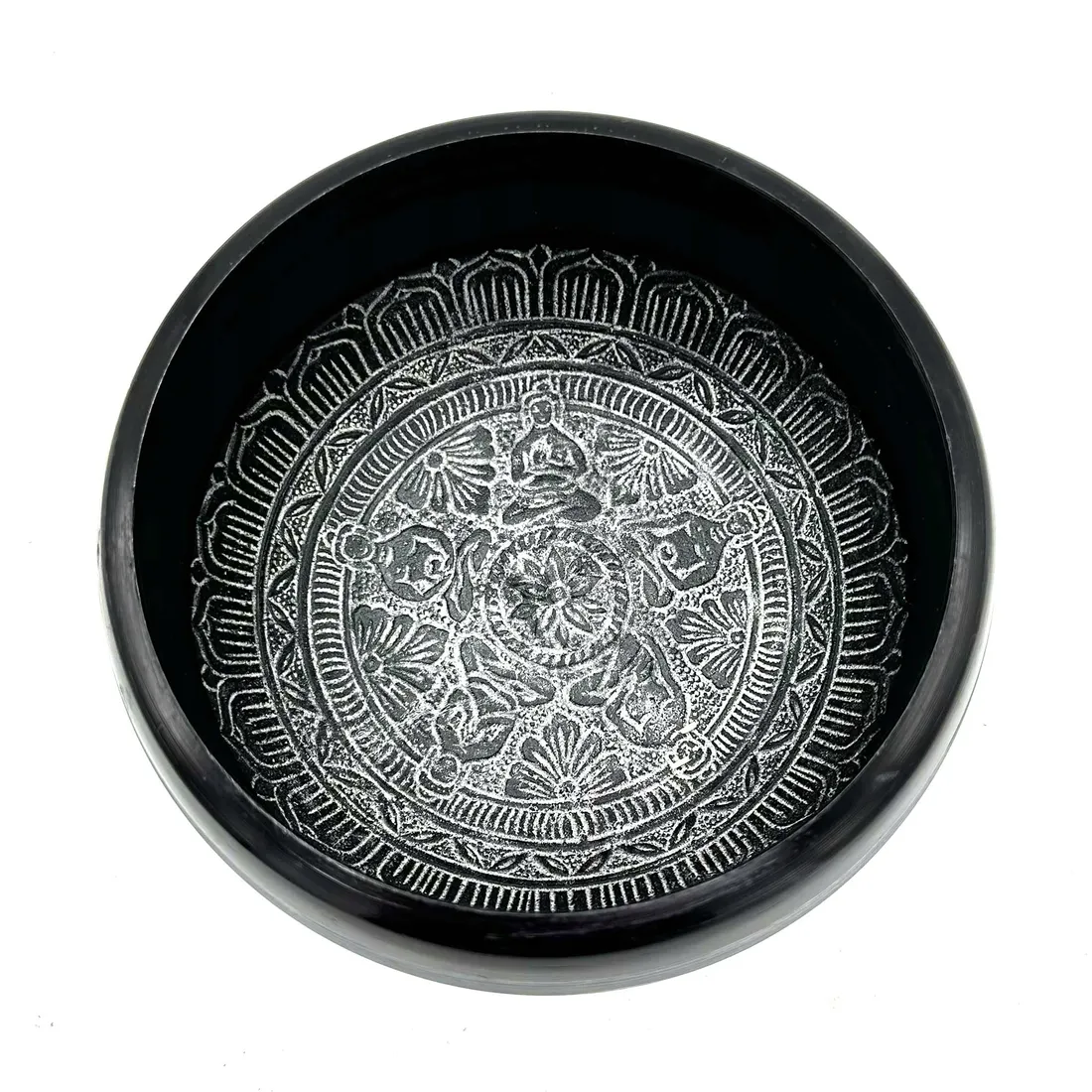 misa-spiewajaca-om-pieciu-buddow-16-cm-waga-z-opakowaniem-1-kg