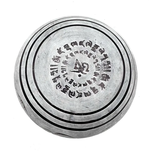 misa-spiewajaca-om-pieciu-buddow-16-cm-kod-producenta-tib-111
