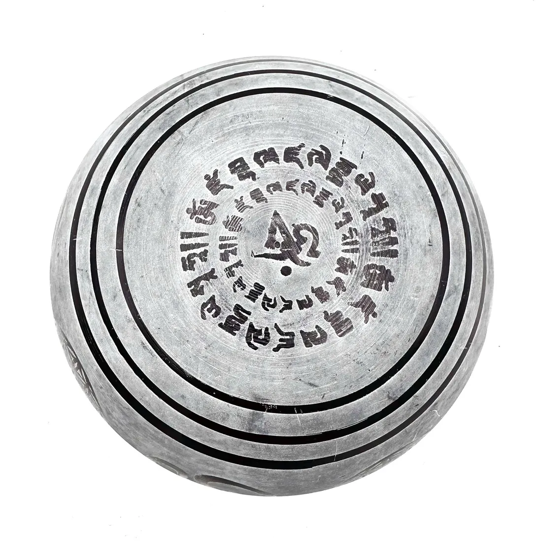 misa-spiewajaca-om-pieciu-buddow-16-cm