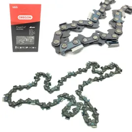 lancuch-do-pily-325-13mm-64og-20lpx064e-oregon