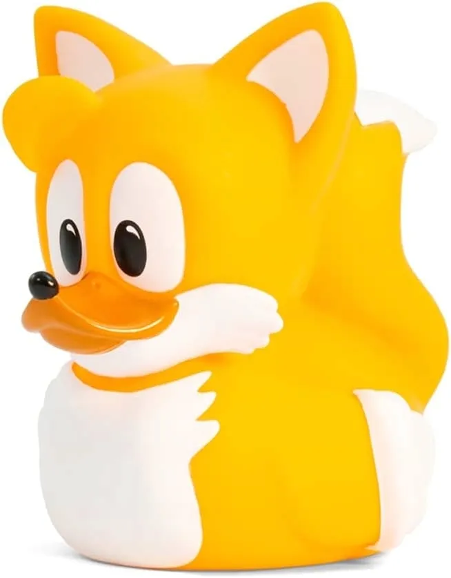 tubbz-kaczuszka-figurka-tails-sonic-the-hedgehog-tubbz-boxed-edition-wysokosc-produktu-9-cm