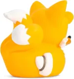 tubbz-kaczuszka-figurka-tails-sonic-the-hedgehog-tubbz-boxed-edition-wysokosc-produktu-9-cm