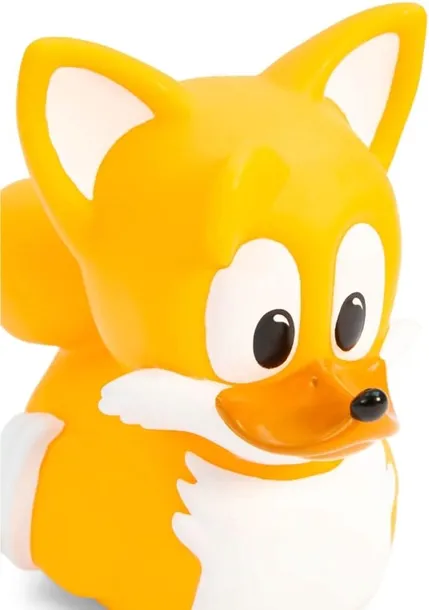 tubbz-kaczuszka-figurka-tails-sonic-the-hedgehog-tubbz-boxed-edition-szerokosc-produktu-5-cm