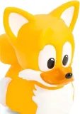 tubbz-kaczuszka-figurka-tails-sonic-the-hedgehog-tubbz-boxed-edition-szerokosc-produktu-5-cm