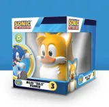 tubbz-kaczuszka-figurka-tails-sonic-the-hedgehog-tubbz-boxed-edition-certyfikat-ce