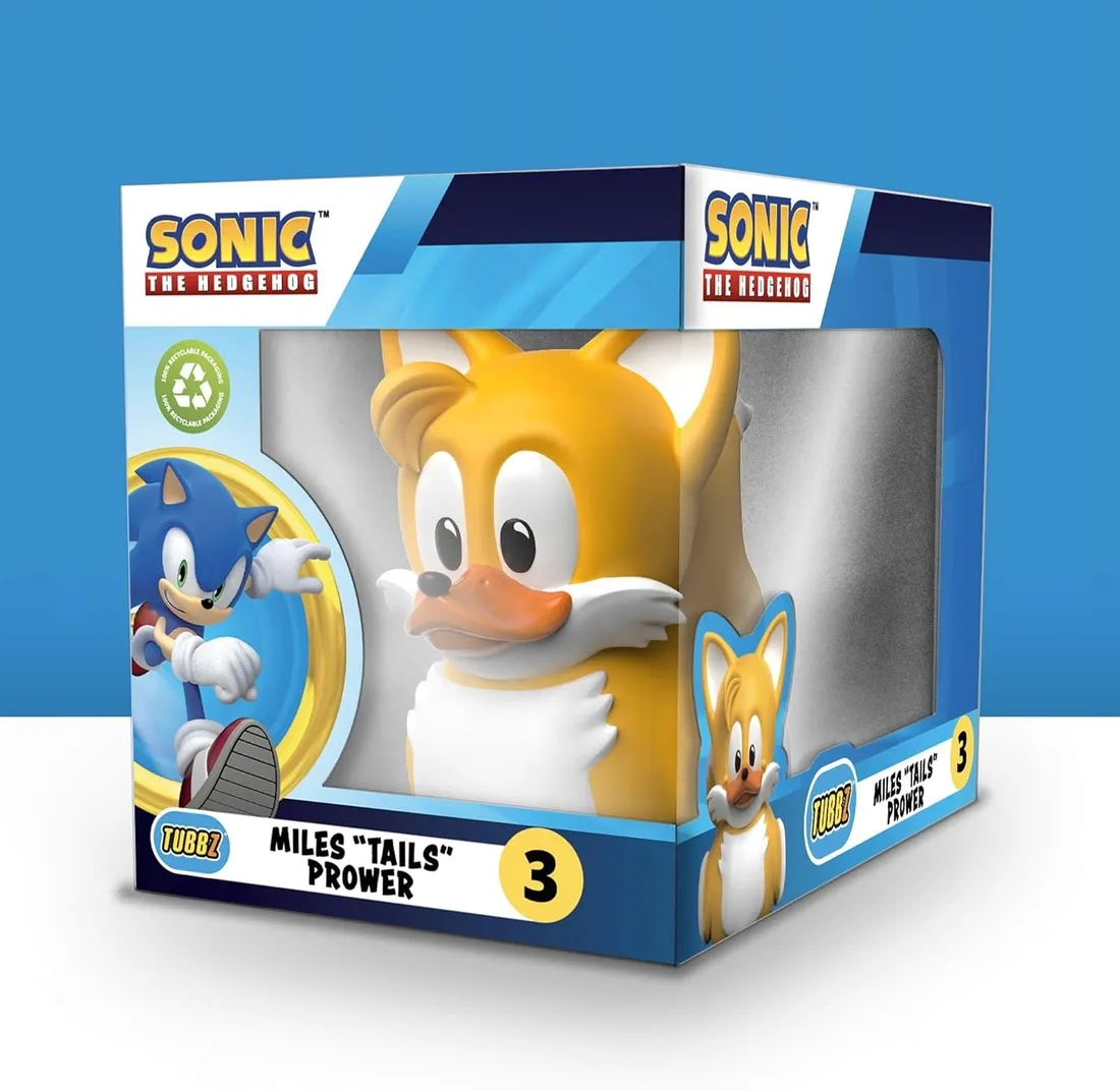 tubbz-kaczuszka-figurka-tails-sonic-the-hedgehog-tubbz-boxed-edition-wysokosc-produktu-9-cm