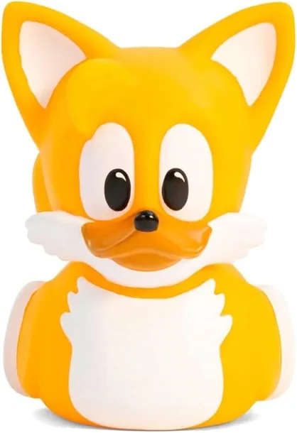 tubbz-kaczuszka-figurka-tails-sonic-the-hedgehog-tubbz-boxed-edition-kod-producenta-0001