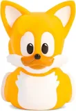 tubbz-kaczuszka-figurka-tails-sonic-the-hedgehog-tubbz-boxed-edition-kod-producenta-0001