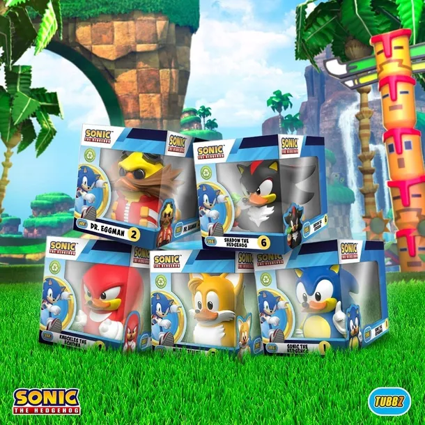 tubbz-kaczuszka-figurka-tails-sonic-the-hedgehog-tubbz-boxed-edition-rodzaj-gadzetu-filmowy