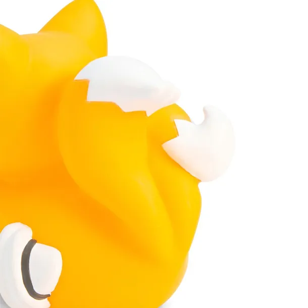 tubbz-kaczuszka-figurka-tails-sonic-the-hedgehog-tubbz-boxed-edition-marka-tubbz