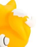 tubbz-kaczuszka-figurka-tails-sonic-the-hedgehog-tubbz-boxed-edition-marka-tubbz