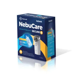 zestaw-do-nebulizacji-helpmedi-nebucare-secure-bialy